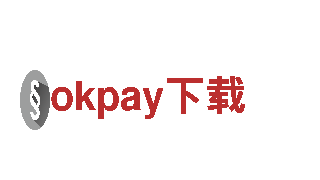 okpay下载 - 电动车品牌 | 高性能电动车okpay下载专卖店
